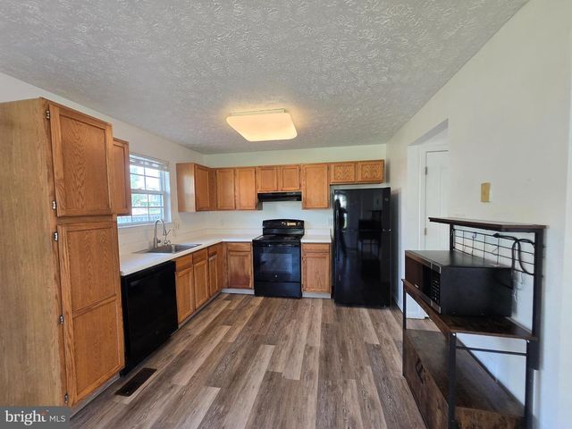 2132 RIDING CROP WAY, Windsor Mill, MD 21244