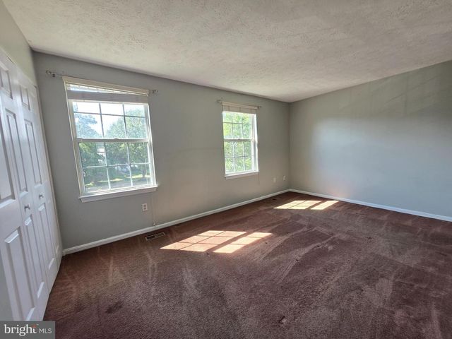 2132 RIDING CROP WAY, Windsor Mill, MD 21244
