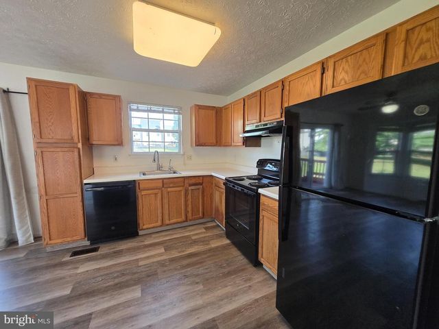 2132 RIDING CROP WAY, Windsor Mill, MD 21244
