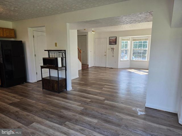 2132 RIDING CROP WAY, Windsor Mill, MD 21244