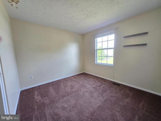 2132 RIDING CROP WAY, Windsor Mill, MD 21244