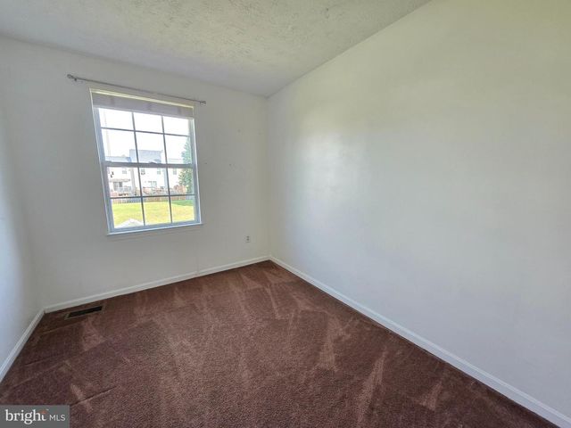2132 RIDING CROP WAY, Windsor Mill, MD 21244