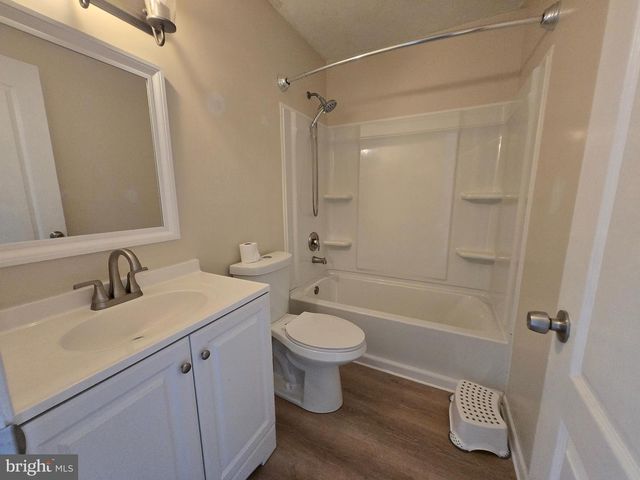 2132 RIDING CROP WAY, Windsor Mill, MD 21244