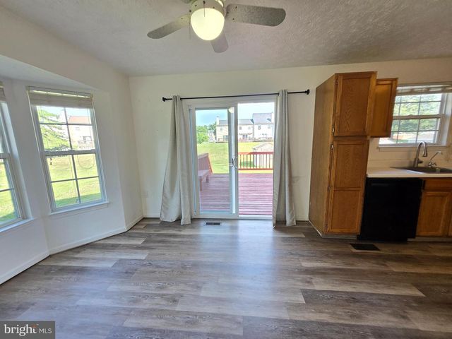 2132 RIDING CROP WAY, Windsor Mill, MD 21244