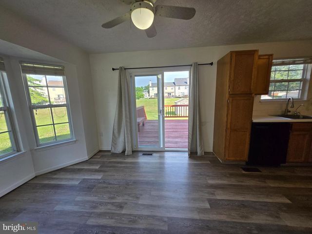 2132 RIDING CROP WAY, Windsor Mill, MD 21244