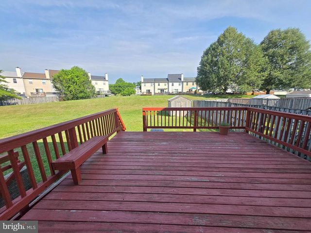 2132 RIDING CROP WAY, Windsor Mill, MD 21244