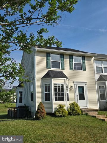 2132 RIDING CROP WAY, Windsor Mill, MD 21244