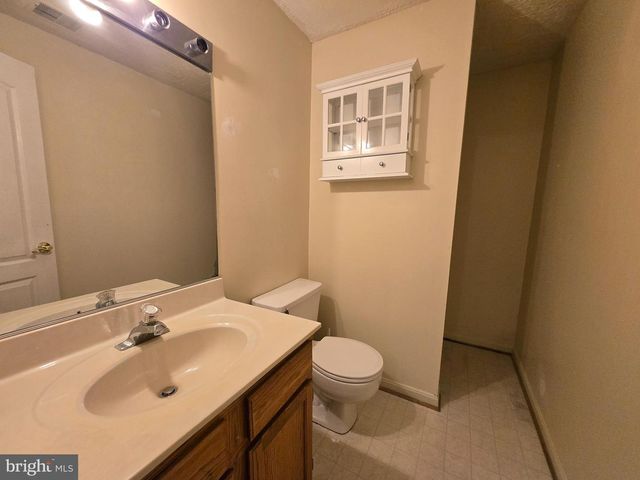 2132 RIDING CROP WAY, Windsor Mill, MD 21244