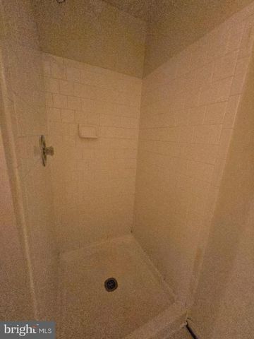 2132 RIDING CROP WAY, Windsor Mill, MD 21244