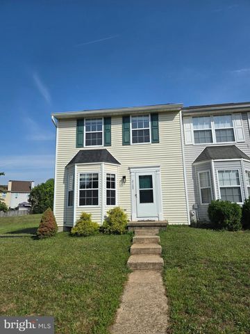 2132 RIDING CROP WAY, Windsor Mill, MD 21244