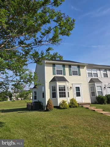 2132 RIDING CROP WAY, Windsor Mill, MD 21244