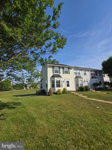 2132 RIDING CROP WAY, Windsor Mill, MD 21244