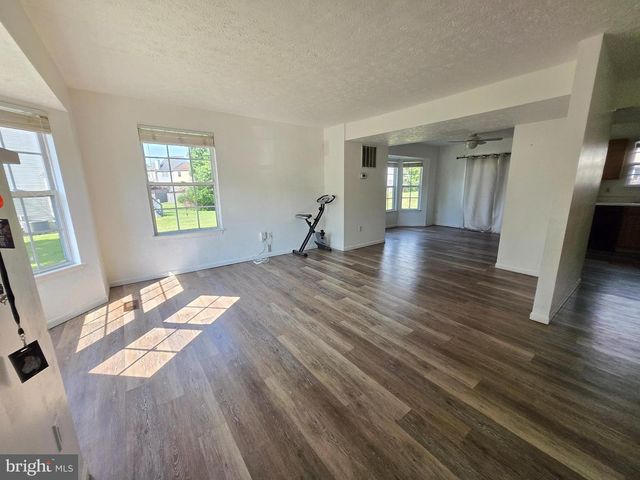 2132 RIDING CROP WAY, Windsor Mill, MD 21244