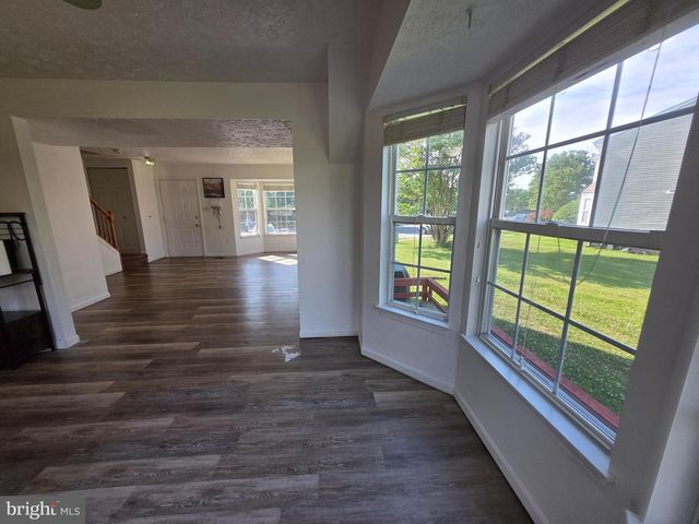2132 RIDING CROP WAY, Windsor Mill, MD 21244