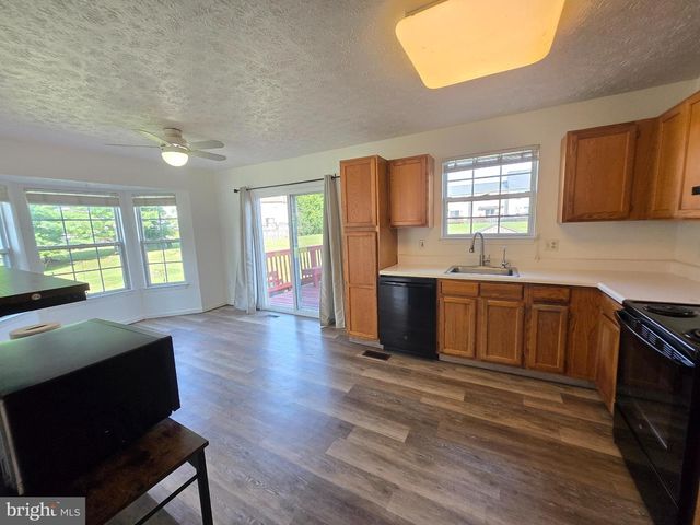 2132 RIDING CROP WAY, Windsor Mill, MD 21244