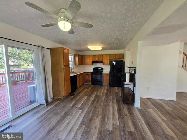 2132 RIDING CROP WAY, Windsor Mill, MD 21244