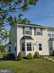 2132 RIDING CROP WAY, Windsor Mill, MD 21244