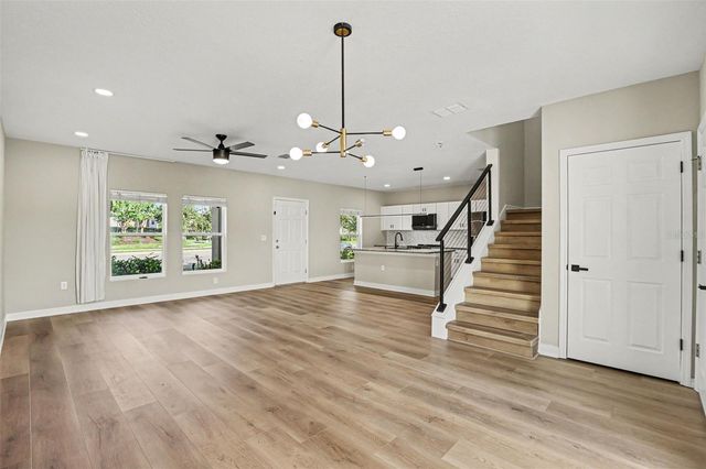12531 TRIPLE CREEK BOULEVARD, Riverview, FL 33579