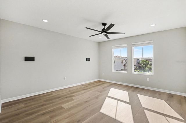 12531 TRIPLE CREEK BOULEVARD, Riverview, FL 33579