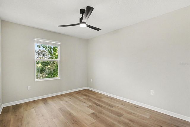 12531 TRIPLE CREEK BOULEVARD, Riverview, FL 33579