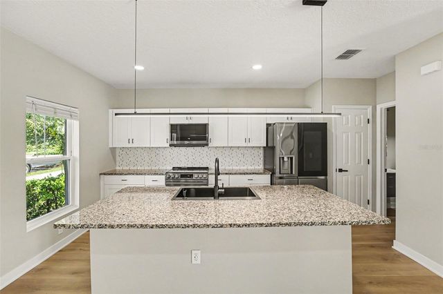12531 TRIPLE CREEK BOULEVARD, Riverview, FL 33579