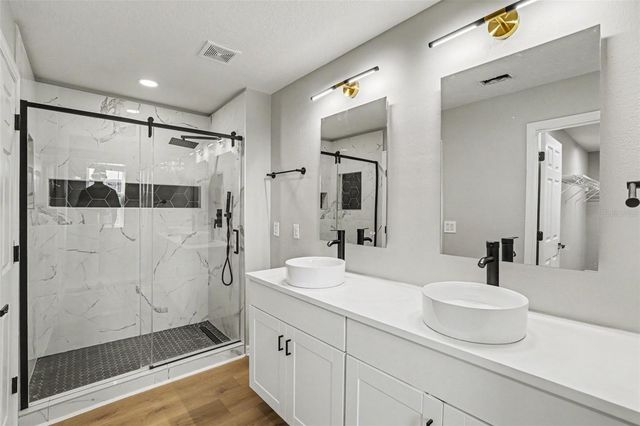 12531 TRIPLE CREEK BOULEVARD, Riverview, FL 33579