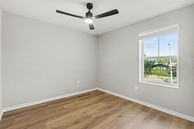 12531 TRIPLE CREEK BOULEVARD, Riverview, FL 33579