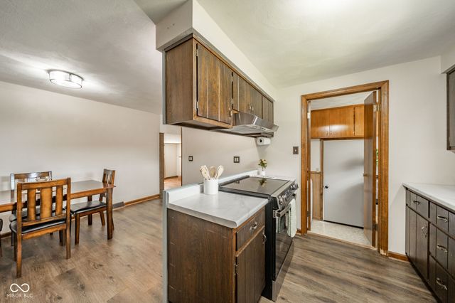1375 E 240 N, Anderson, IN 46012