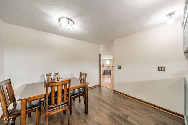 1375 E 240 N, Anderson, IN 46012