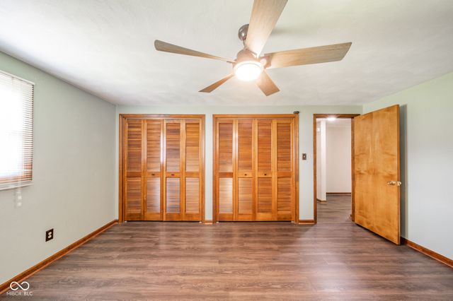1375 E 240 N, Anderson, IN 46012