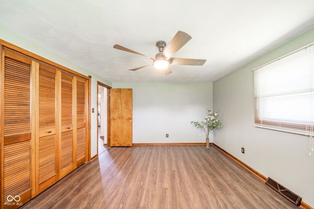 1375 E 240 N, Anderson, IN 46012