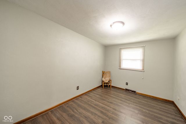 1375 E 240 N, Anderson, IN 46012