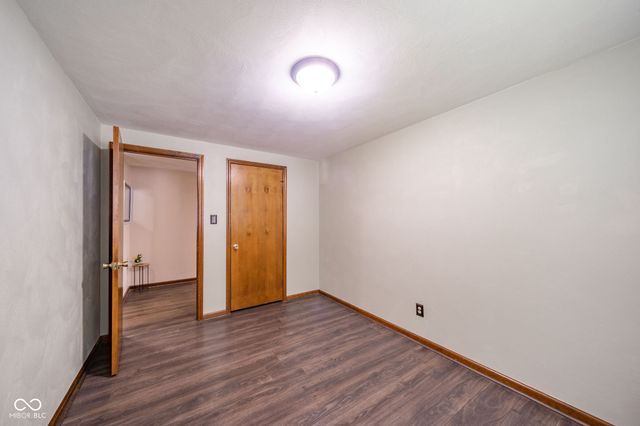 1375 E 240 N, Anderson, IN 46012