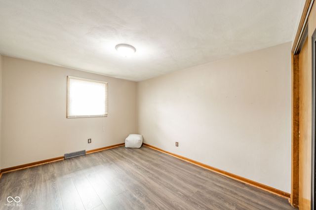 1375 E 240 N, Anderson, IN 46012