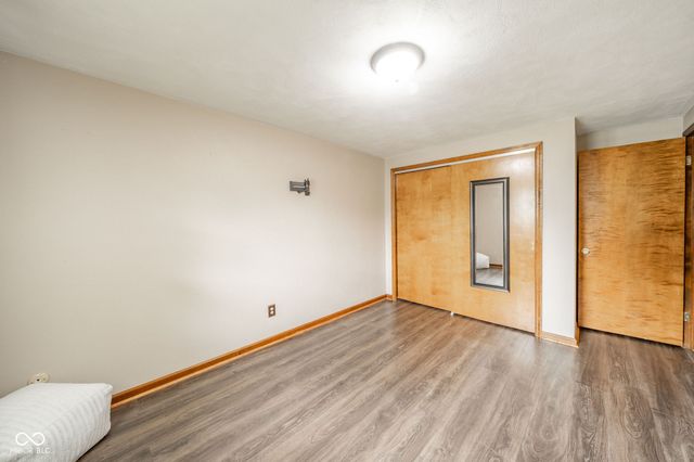 1375 E 240 N, Anderson, IN 46012