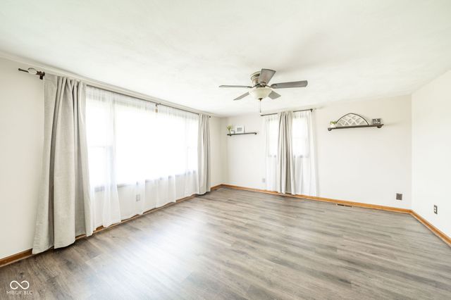 1375 E 240 N, Anderson, IN 46012