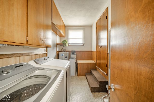1375 E 240 N, Anderson, IN 46012