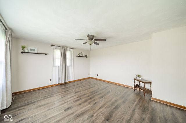 1375 E 240 N, Anderson, IN 46012