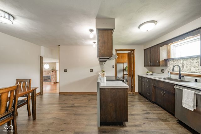 1375 E 240 N, Anderson, IN 46012