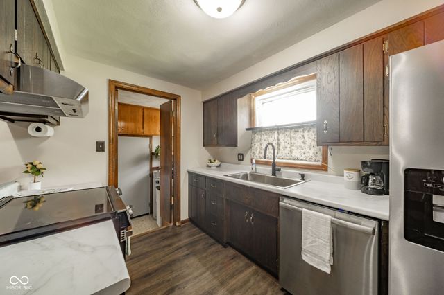 1375 E 240 N, Anderson, IN 46012
