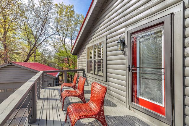 1841 Laurel Lake Dr, Monteagle, TN 37356