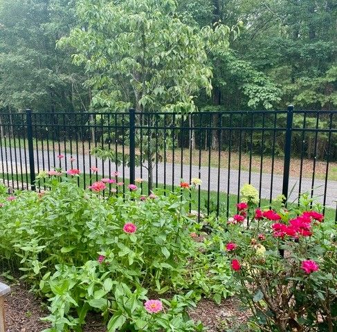 1841 Laurel Lake Dr, Monteagle, TN 37356
