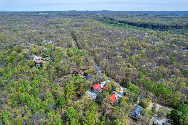 1841 Laurel Lake Dr, Monteagle, TN 37356