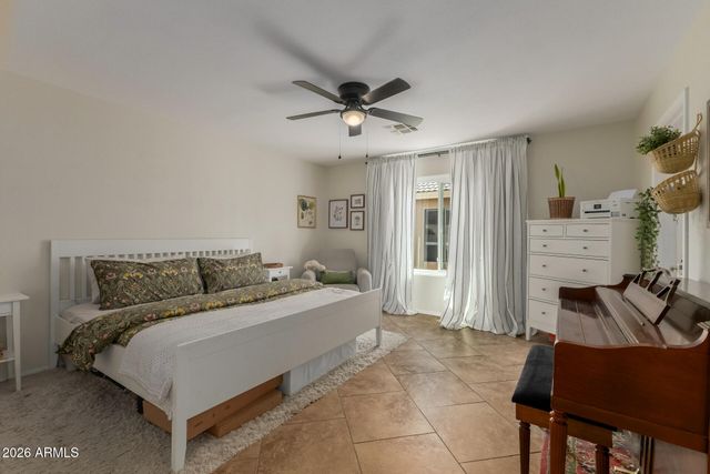 11353 W LOMA BLANCA Drive, Surprise, AZ 85378