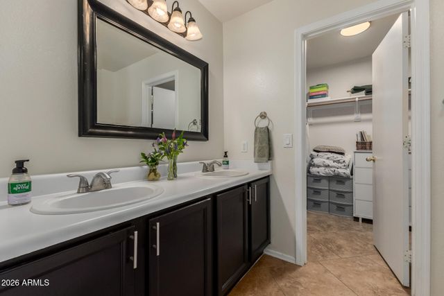 11353 W LOMA BLANCA Drive, Surprise, AZ 85378