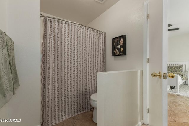 11353 W LOMA BLANCA Drive, Surprise, AZ 85378