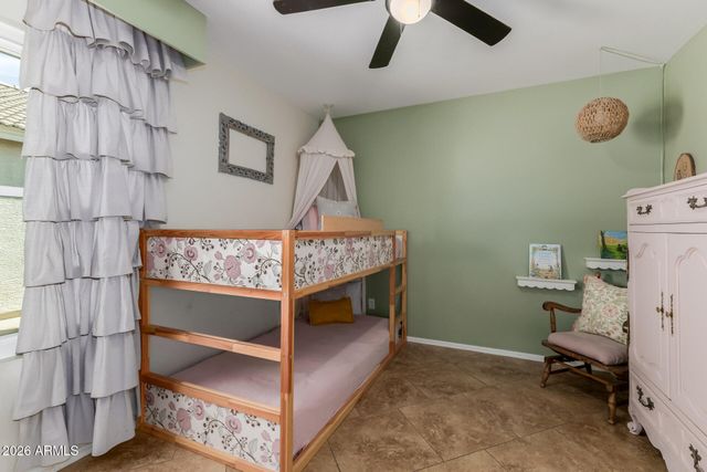 11353 W LOMA BLANCA Drive, Surprise, AZ 85378