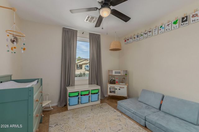 11353 W LOMA BLANCA Drive, Surprise, AZ 85378