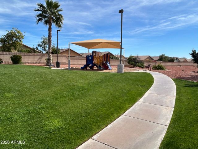 11353 W LOMA BLANCA Drive, Surprise, AZ 85378