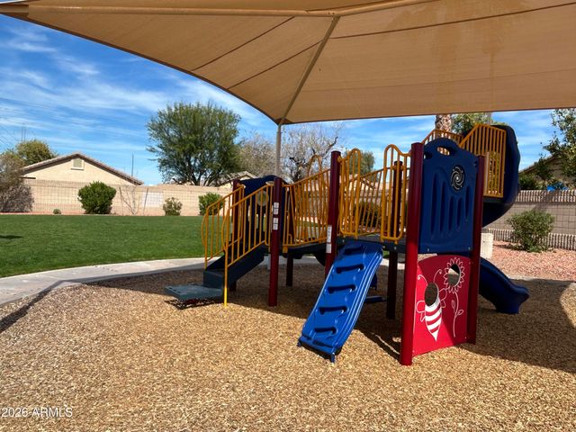 11353 W LOMA BLANCA Drive, Surprise, AZ 85378